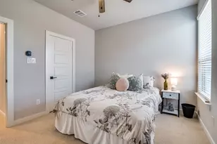 421 Tuscany Dr, Forney, TX 75126 - Photo 14