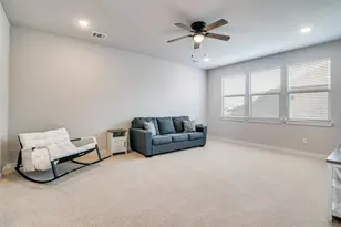 421 Tuscany Dr, Forney, TX 75126 - Photo 20