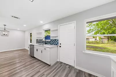 6245 Fenway Street, Dallas, TX 75217 - Photo 10