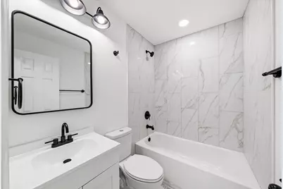 6245 Fenway Street, Dallas, TX 75217 - Photo 14