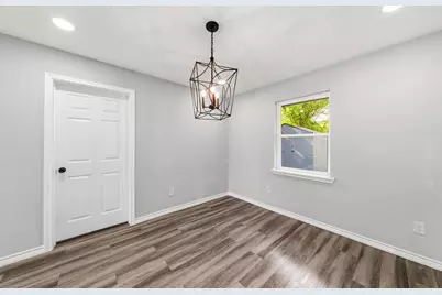 6245 Fenway Street, Dallas, TX 75217 - Photo 12