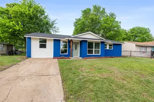 6245 Fenway St, Dallas, TX 75217 - Photo 26