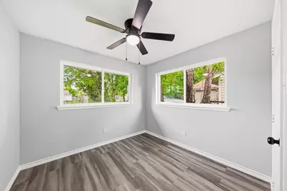 6245 Fenway Street, Dallas, TX 75217 - Photo 18