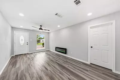 6245 Fenway Street, Dallas, TX 75217 - Photo 2