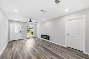 6245 Fenway St, Dallas, TX 75217 - Photo 2