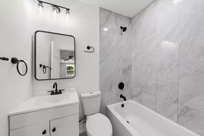 6245 Fenway Street, Dallas, TX 75217 - Photo 22