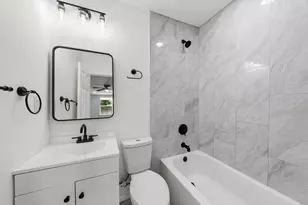 6245 Fenway St, Dallas, TX 75217 - Photo 22