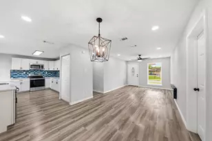 6245 Fenway St, Dallas, TX 75217 - Photo 8