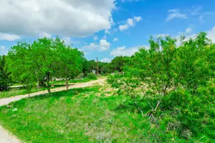 408 Mesa Trail, Weatherford, TX 76087 - Photo 1