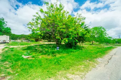 408 Mesa Trail, Weatherford, TX 76087 - Photo 12