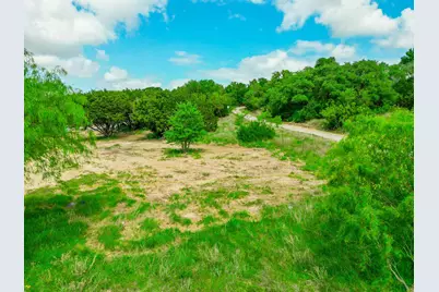 408 Mesa Trail, Weatherford, TX 76087 - Photo 4