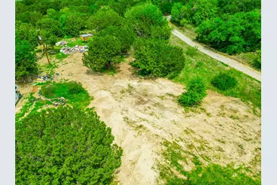 408 Mesa Trail, Weatherford, TX 76087 - Photo 6
