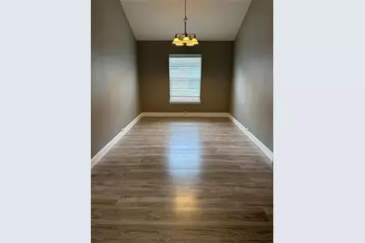 2101 Athabasca Falls Drive, Anna, TX 75409 - Photo 8