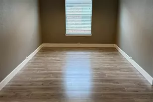 2101 Athabasca Falls Dr, Anna, TX 75409 - Photo 8