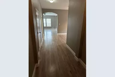 2101 Athabasca Falls Drive, Anna, TX 75409 - Photo 2