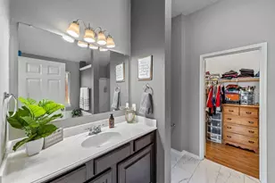 2101 Athabasca Falls Dr, Anna, TX 75409 - Photo 16