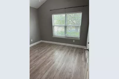 2101 Athabasca Falls Drive, Anna, TX 75409 - Photo 6