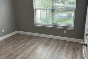 2101 Athabasca Falls Dr, Anna, TX 75409 - Photo 6