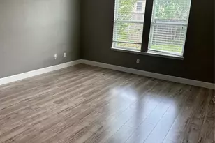 2101 Athabasca Falls Dr, Anna, TX 75409 - Photo 14