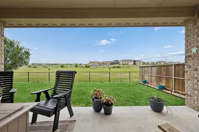 [Address not provided], Fort Worth, TX 76131 - Photo 20