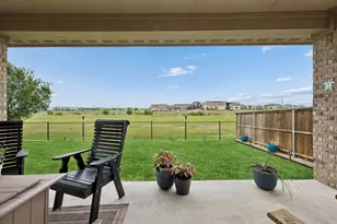 [Address not provided], Fort Worth, TX 76131 - Photo 20