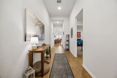 [Address not provided], Fort Worth, TX 76131 - Photo 4