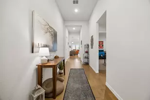 [Address not provided], Fort Worth, TX 76131 - Photo 4