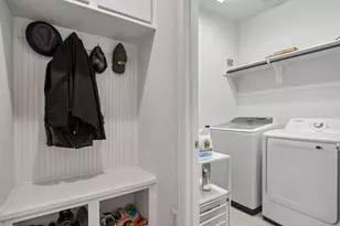 [Address not provided], Fort Worth, TX 76131 - Photo 18