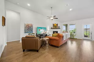 [Address not provided], Fort Worth, TX 76131 - Photo 6