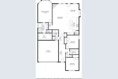 [Address not provided], Fort Worth, TX 76131 - Photo 22