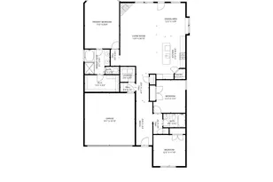 [Address not provided], Fort Worth, TX 76131 - Photo 22