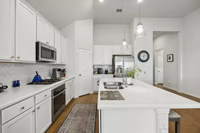 [Address not provided], Fort Worth, TX 76131 - Photo 12