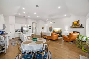 [Address not provided], Fort Worth, TX 76131 - Photo 10