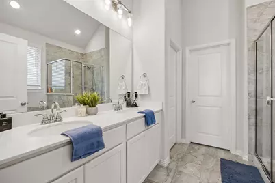 [Address not provided], Fort Worth, TX 76131 - Photo 14