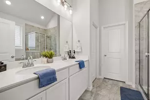 [Address not provided], Fort Worth, TX 76131 - Photo 14