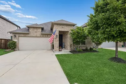 [Address not provided], Fort Worth, TX 76131 - Photo 2