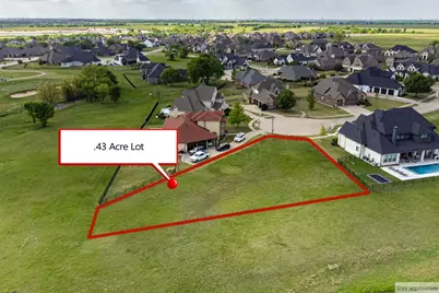 1201 Eagle Glen Pass, Gunter, TX 75058 - Photo 14