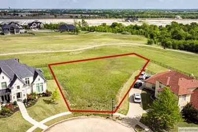 1201 Eagle Glen Pass, Gunter, TX 75058 - Photo 20