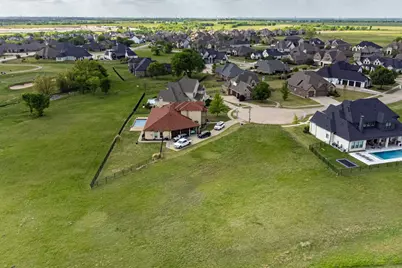 1201 Eagle Glen Pass, Gunter, TX 75058 - Photo 12