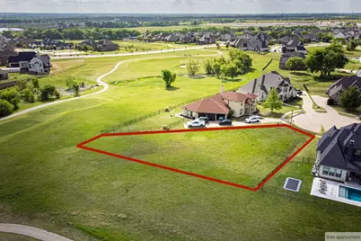 1201 Eagle Glen Pass, Gunter, TX 75058 - Photo 18