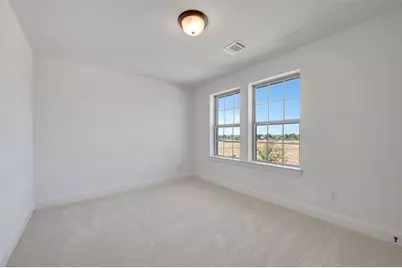 1725 Mosaic Way, Mesquite, TX 75181 - Photo 8