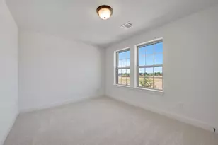 1725 Mosaic Wy, Mesquite, TX 75181 - Photo 8