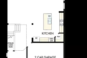 1725 Mosaic Way, Mesquite, TX 75181 - Photo 2