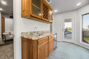 137 Bluff Creek Rd, Weatherford, TX 76087 - Photo 28