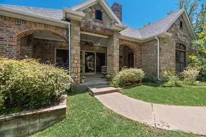 137 Bluff Creek Road, Weatherford, TX 76087 - Photo 30