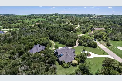 137 Bluff Creek Road, Weatherford, TX 76087 - Photo 40