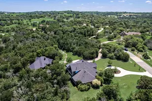 137 Bluff Creek Rd, Weatherford, TX 76087 - Photo 40
