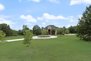137 Bluff Creek Rd, Weatherford, TX 76087 - Photo 38