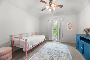 137 Bluff Creek Rd, Weatherford, TX 76087 - Photo 24