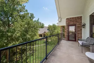 137 Bluff Creek Rd, Weatherford, TX 76087 - Photo 36